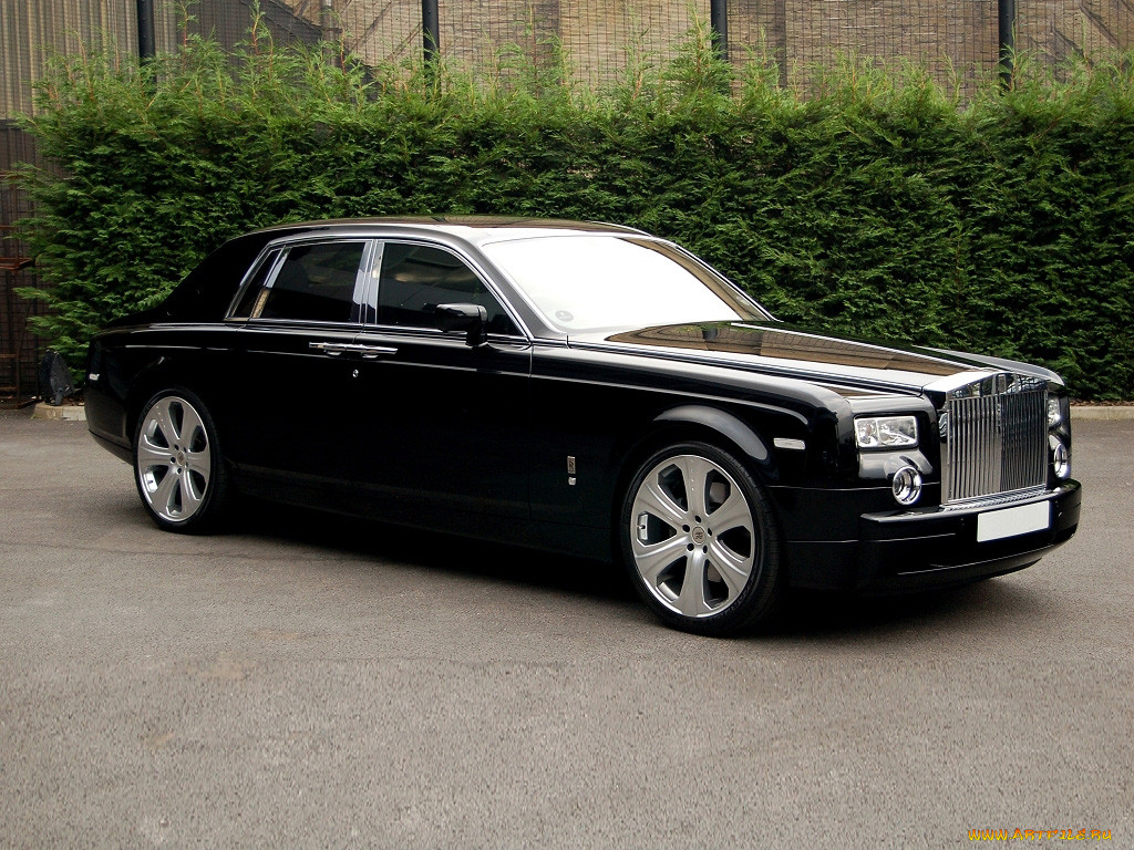 , rolls, royce